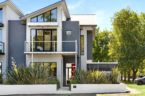 500 Wendouree Pde, Lake Wendouree, VIC 3350