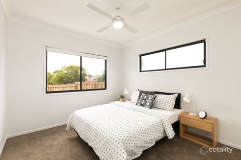 Property photo of 21/122 Soames Street Everton Park QLD 4053