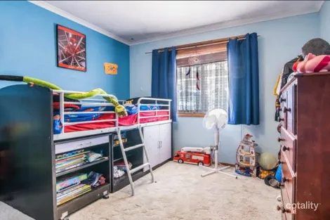 Property photo of 28 Norton Drive Mooroopna VIC 3629