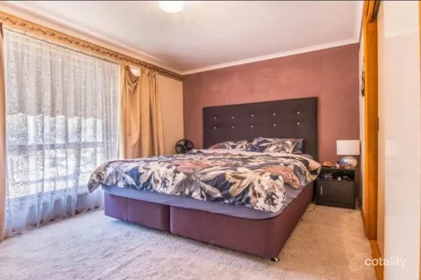 Property photo of 28 Norton Drive Mooroopna VIC 3629