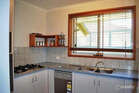 Property photo of 5/615 Prune Street Lavington NSW 2641