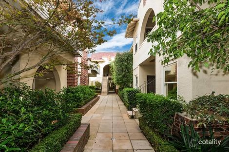 12/110 Martin St, Brighton, VIC 3186