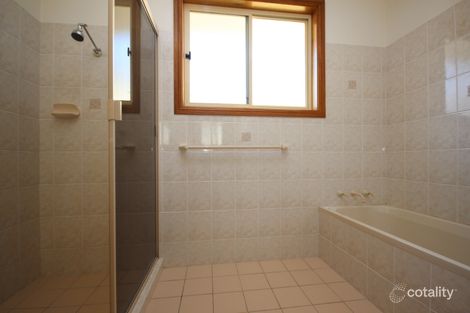 Property photo of 21 Hesper Drive Forster NSW 2428