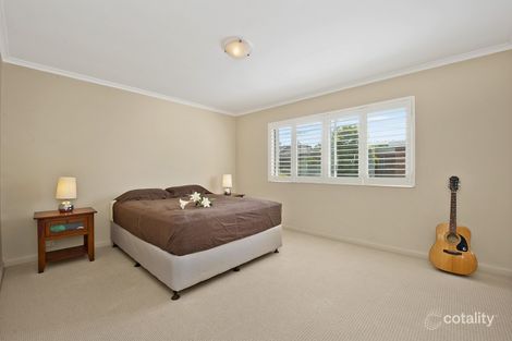 Property photo of 1/12 Wellington Street Clayfield QLD 4011