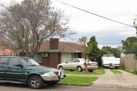 32 Marcellin Ct, Deer Park, VIC 3023