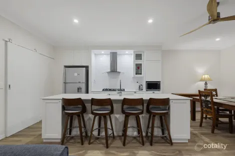 Property photo of 58/37 Wagner Road Murrumba Downs QLD 4503