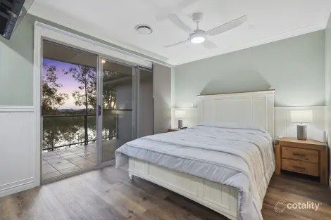 Property photo of 58/37 Wagner Road Murrumba Downs QLD 4503