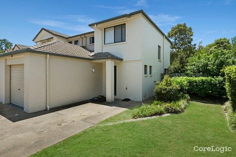 Property photo of 40/60 Beattie Road Coomera QLD 4209