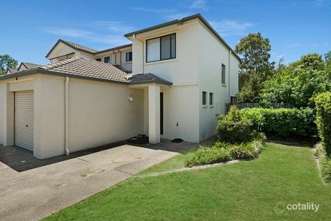 Property photo of 40/60 Beattie Road Coomera QLD 4209