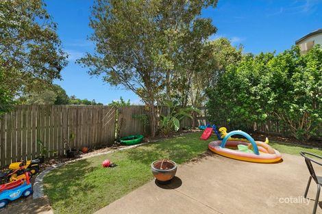 Property photo of 40/60-62 Beattie Road Coomera QLD 4209