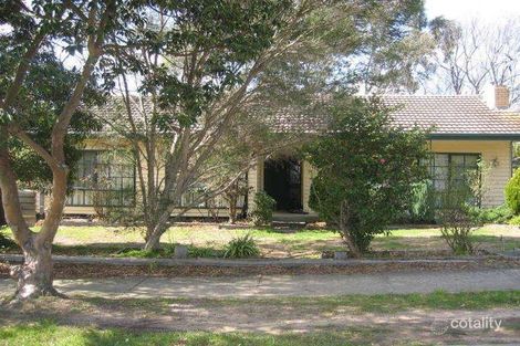 72 Anderson St, Templestowe, VIC 3106