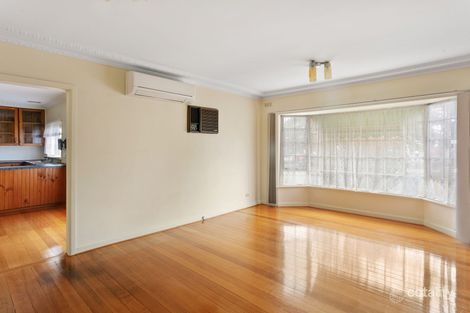 Property photo of 2 McMillan Street Kennington VIC 3550