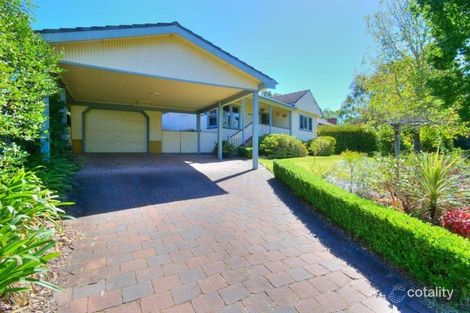 23 Charles St, Baulkham Hills, NSW 2153