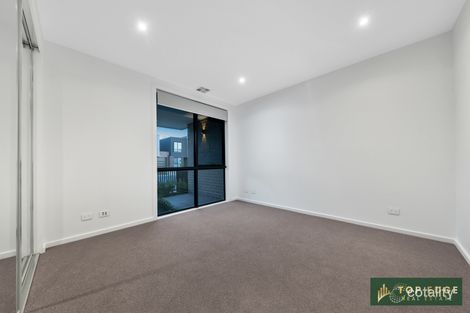 Property photo of 30 Main Street Aintree VIC 3336