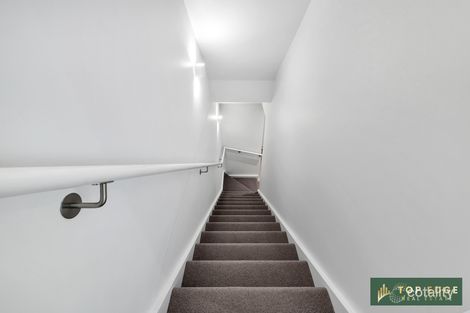 Property photo of 30 Main Street Aintree VIC 3336