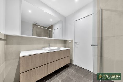 Property photo of 30 Main Street Aintree VIC 3336