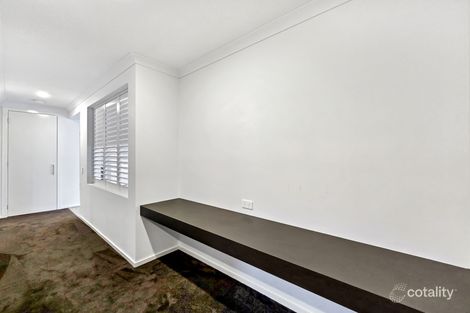Property photo of 20 Native Avenue Mount Duneed VIC 3217