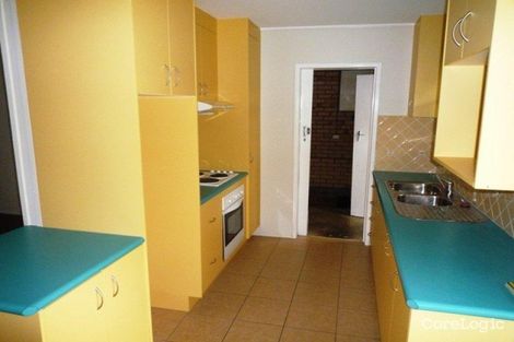 Property photo of 8 Cramb Street Bracken Ridge QLD 4017