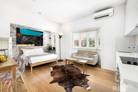 8/78 Curlewis St, Bondi Beach, NSW 2026