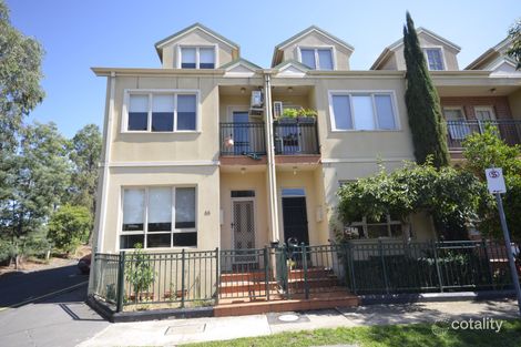 55 Harrison St, Brunswick East, VIC 3057