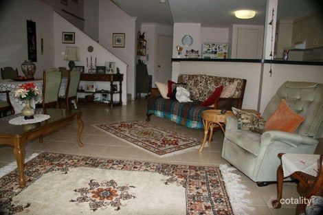 Property photo of 51/36 Weedons Road Nerang QLD 4211