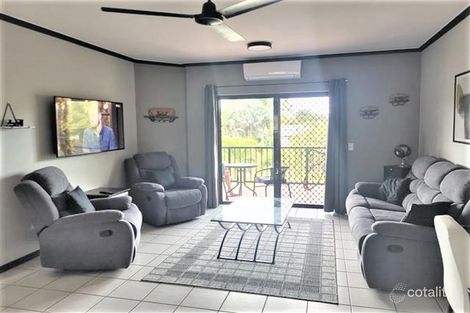 Property photo of 12/367-371 McLeod Street Cairns North QLD 4870