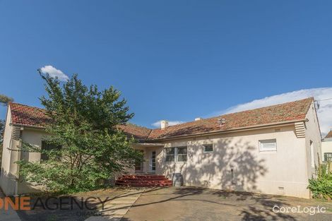 Property photo of 1/67 Byng Street Orange NSW 2800