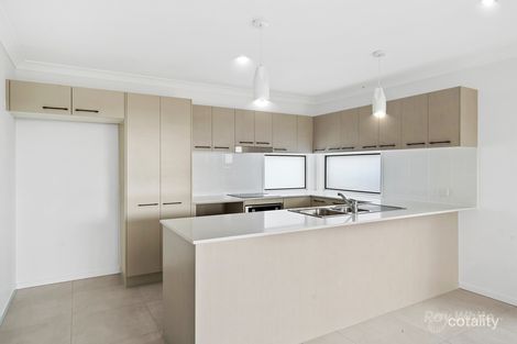 Property photo of 51 Waheed Street Marsden QLD 4132