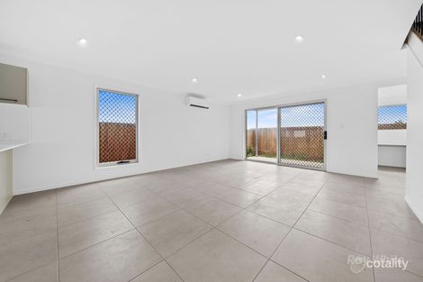 Property photo of 51 Waheed Street Marsden QLD 4132