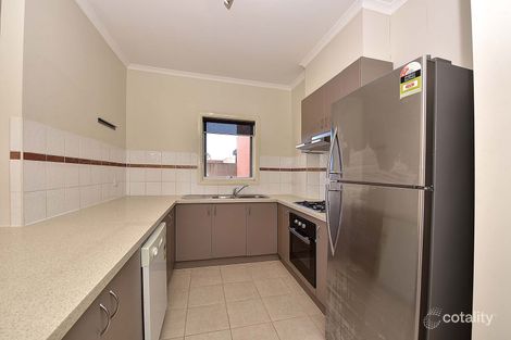 Property photo of 3/24 Tulloch Grove Glen Waverley VIC 3150