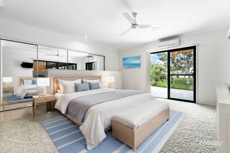 Property photo of 6 Cockle Court Burrum Heads QLD 4659
