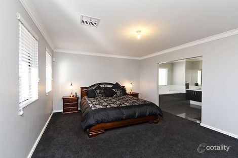 Property photo of 27 Foundry Turn Harrisdale WA 6112