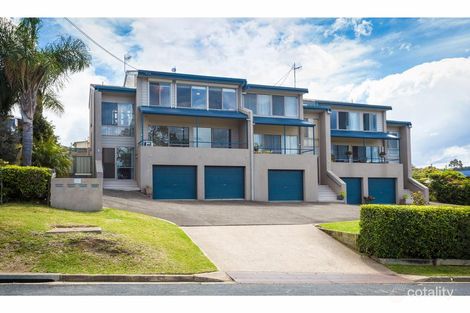 Property photo of 3/17 Reid Street Merimbula NSW 2548