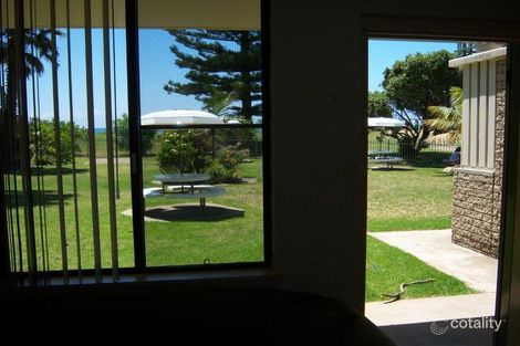Property photo of 1/647 Beach Road Surf Beach NSW 2536