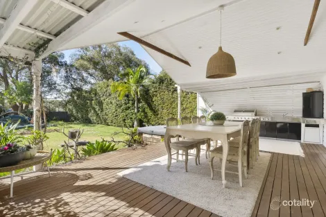 47 Caringbah Rd, Caringbah South, NSW 2229