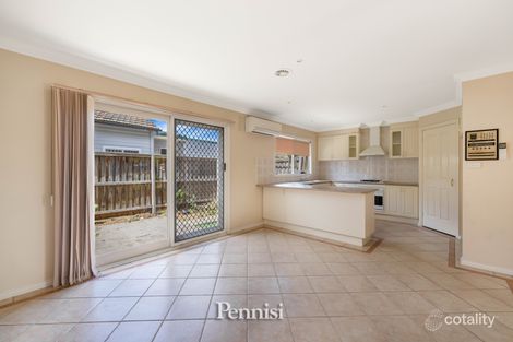 2/247 Keilor Rd, Essendon North, VIC 3041