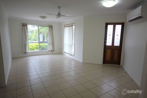 Property photo of 1/13 Toos Close Cooee Bay QLD 4703