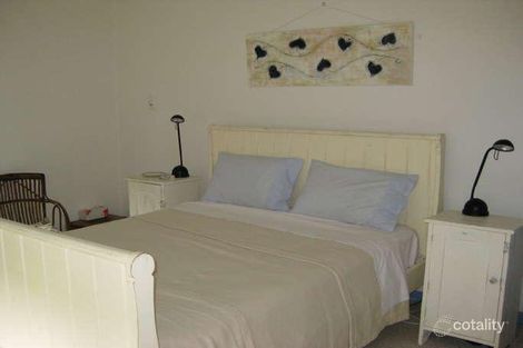 Property photo of 21 McMillan Street Anglesea VIC 3230