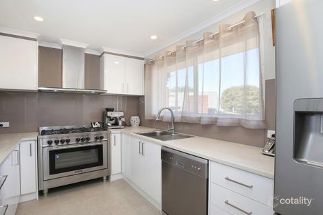 Property photo of 34 Bailey Road Mount Evelyn VIC 3796