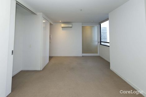 Property photo of 4001/80 A'Beckett Street Melbourne VIC 3000