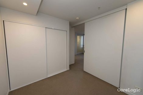 Property photo of 4001/80 A'Beckett Street Melbourne VIC 3000