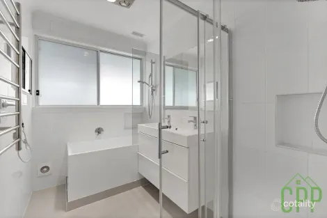 Property photo of 16 Salsola Street Rivett ACT 2611