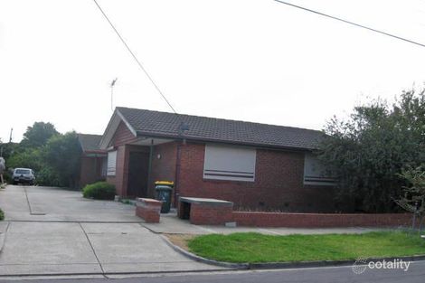 Property photo of 3/34 Vernon Street South Kingsville VIC 3015
