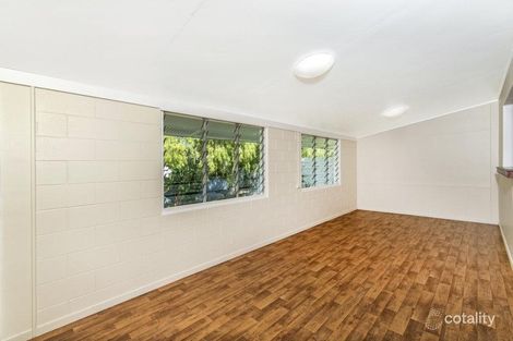 Property photo of 17 Kevin Street Whitfield QLD 4870