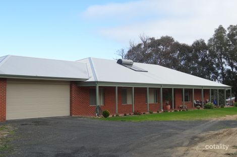 Property photo of 29 Payne Road Capel WA 6271