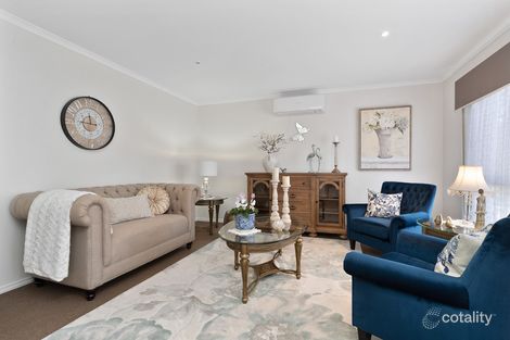 Property photo of 2/3 Alfred Street Somerville VIC 3912