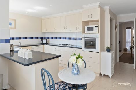 Property photo of 2/3 Alfred Street Somerville VIC 3912