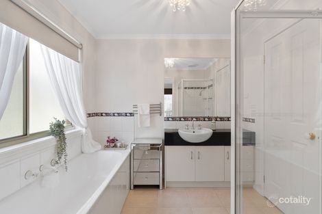 Property photo of 2/3 Alfred Street Somerville VIC 3912