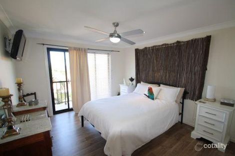 Property photo of 3 Coachmans Close Sapphire Beach NSW 2450