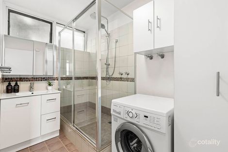 5/12 Charnwood Rd, St Kilda, VIC 3182